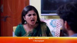 Kannathil Muthamittal S01 E334 10th May 2023