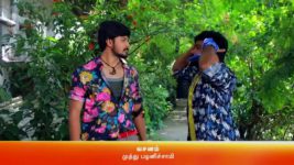Kannathil Muthamittal S01 E335 11th May 2023