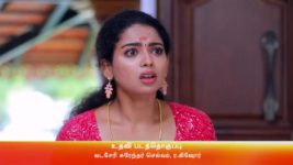 Kannathil Muthamittal S01 E336 12th May 2023