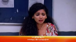 Kannathil Muthamittal S01 E337 13th May 2023