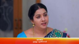 Kannathil Muthamittal S01 E338 15th May 2023