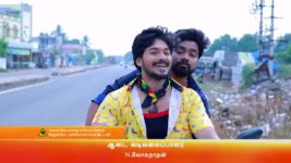 Kannathil Muthamittal S01 E339 16th May 2023