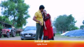 Kannathil Muthamittal S01 E340 17th May 2023