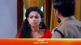 Kannathil Muthamittal S01 E341 18th May 2023
