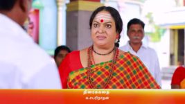 Kannathil Muthamittal S01 E342 19th May 2023