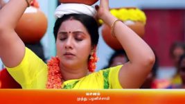 Kannathil Muthamittal S01 E343 20th May 2023