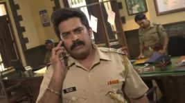 Karan Gunhyala Mafi Nahi S01 E14 Saare Police Saarkhech