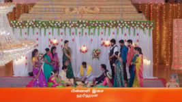 Karthigai Deepam S01 E125 3rd May 2023