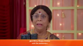 Karthigai Deepam S01 E128 5th May 2023