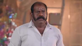 Karthigai Deepam S01 E130 8th May 2023