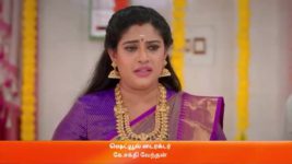 Karthigai Deepam S01 E132 10th May 2023