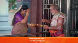 Karthigai Deepam S01 E134 11th May 2023