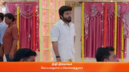 Karthigai Deepam S01 E138 16th May 2023