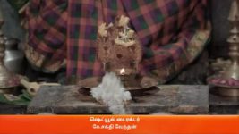 Karthigai Deepam S01 E140 17th May 2023