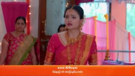 Karthigai Deepam S01 E141 18th May 2023