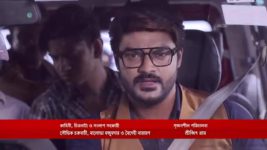 Khelna Bari S01 E375 27th May 2023