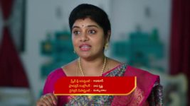 Krishna Mukunda Murari S01 E168 Mukunda in Distress