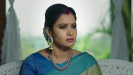 Krishnamma Kalipindhi Iddarini S01 E05 Anandayya Is Thankful