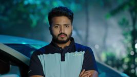 Krishnamma Kalipindhi Iddarini S01 E06 Eeswar Feels Elated