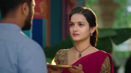 Krishnamma Kalipindhi Iddarini S01 E07 Gowri Loses Her Cool