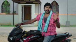 Krishnamma Kalipindhi Iddarini S01 E09 Sunandha at a Happy Place