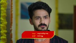 Krishnamma Kalipindhi Iddarini S01 E13 Adithya Reveals the Truth