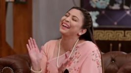 Kumkum Bhagya S01 E2421 13th May 2023