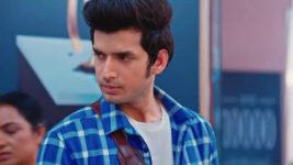 Kundali Bhagya S01 E1522 2nd May 2023