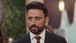 Kundali Bhagya S01 E1523 3rd May 2023