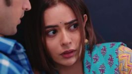 Kundali Bhagya S01 E1524 4th May 2023