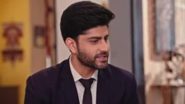 Kundali Bhagya S01 E1526 6th May 2023