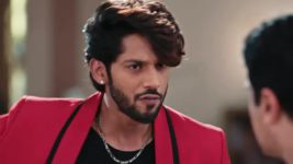 Kundali Bhagya S01 E1527 7th May 2023