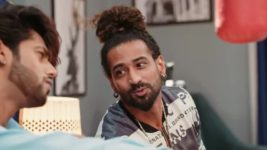 Kundali Bhagya S01 E1529 9th May 2023