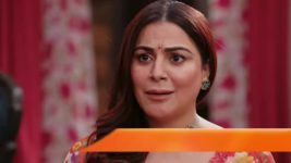 Kundali Bhagya S01 E1530 10th May 2023