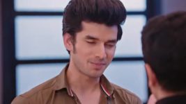Kundali Bhagya S01 E1531 11th May 2023