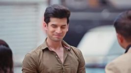 Kundali Bhagya S01 E1532 12th May 2023