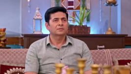Kundali Bhagya S01 E1533 13th May 2023