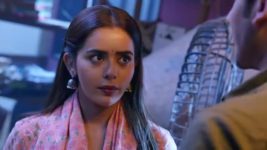 Kundali Bhagya S01 E1534 14th May 2023
