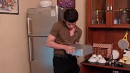 Kundali Bhagya S01 E1535 15th May 2023