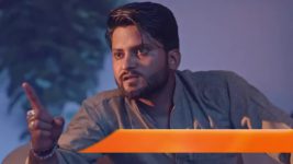 Kundali Bhagya S01 E1537 17th May 2023