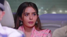 Kundali Bhagya S01 E1539 19th May 2023