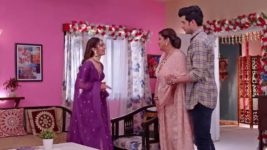 Kundali Bhagya S01 E1542 22nd May 2023