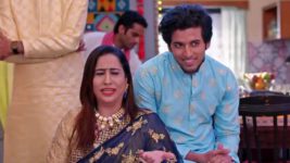 Kundali Bhagya S01 E1543 23rd May 2023