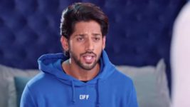 Kundali Bhagya S01 E1544 24th May 2023