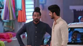 Kundali Bhagya S01 E1546 26th May 2023