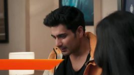 Lag Ja Gale S01 E87 4th May 2023