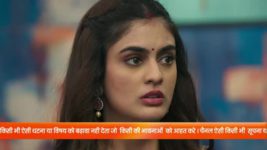 Lag Ja Gale S01 E88 5th May 2023