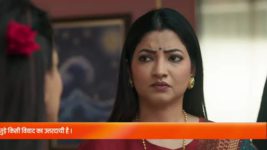 Lag Ja Gale S01 E89 6th May 2023