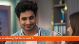 Lag Ja Gale S01 E90 7th May 2023