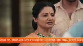 Lag Ja Gale S01 E91 8th May 2023